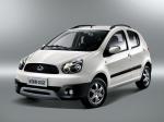 Gleagle GX2 2011 года